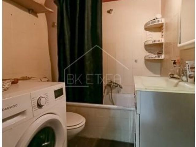 Piso en venta en Gausac, Val d'Aran