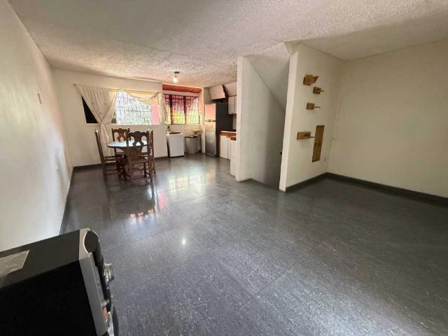 Apartamento en venta en Boca De Uchire, Distrito Capital