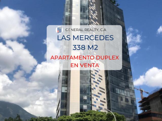 Apartamento en venta en Boca De Uchire, Miranda