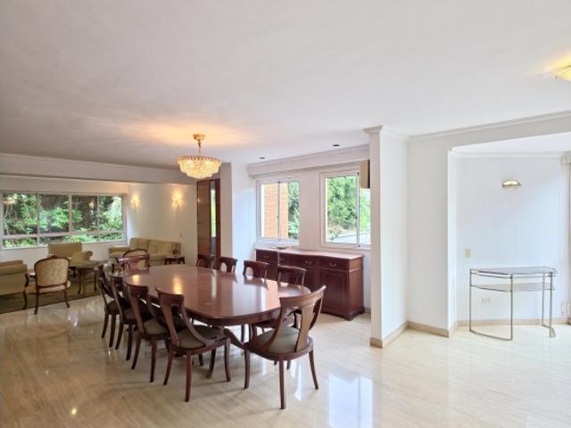 Apartamento en venta en Boca De Uchire, Miranda