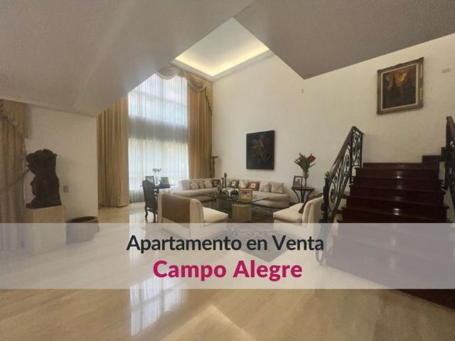 Apartamento en venta en Boca De Uchire, Miranda