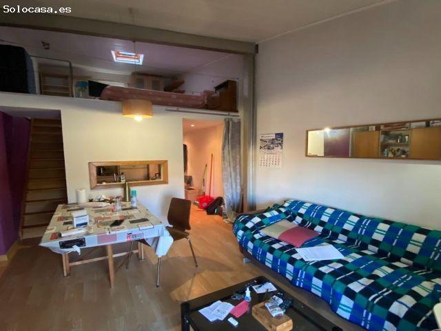 Piso en venta en Canedos, Simancas