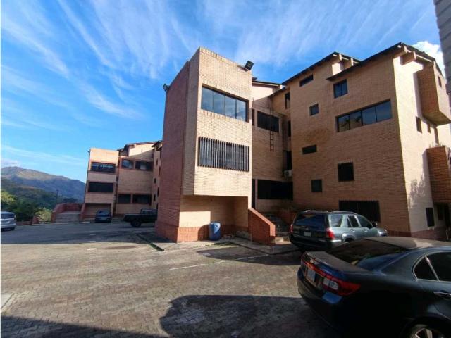 Apartamento en venta en Valencia