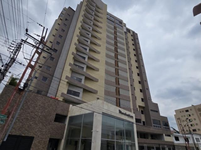Dúplex en venta en Girardot, Aragua