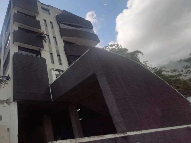 Apartamento en venta en Boca De Uchire, Miranda