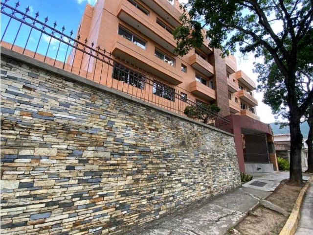 Apartamento en venta en El Parral, Valencia