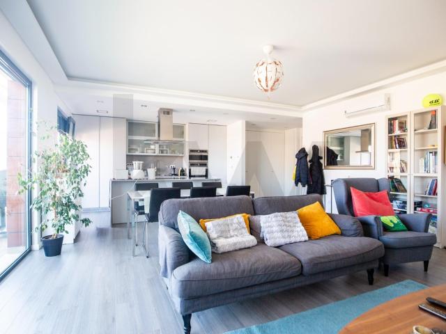 Apartamento venda em Mafra, Lisboa