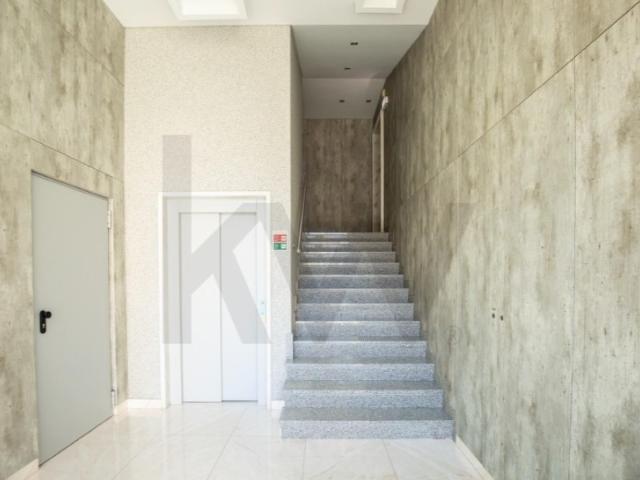 Apartamento venda em Mafra, Lisboa