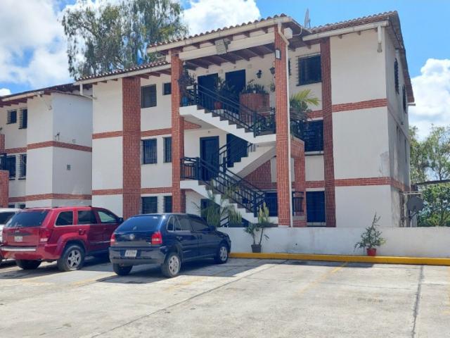 Apartamento en venta en Carrizal, Miranda