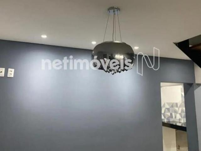 Apartamento venda em Região Geográfica Imediata de Belo Horizonte, Região Metropolitana de Belo Horizonte