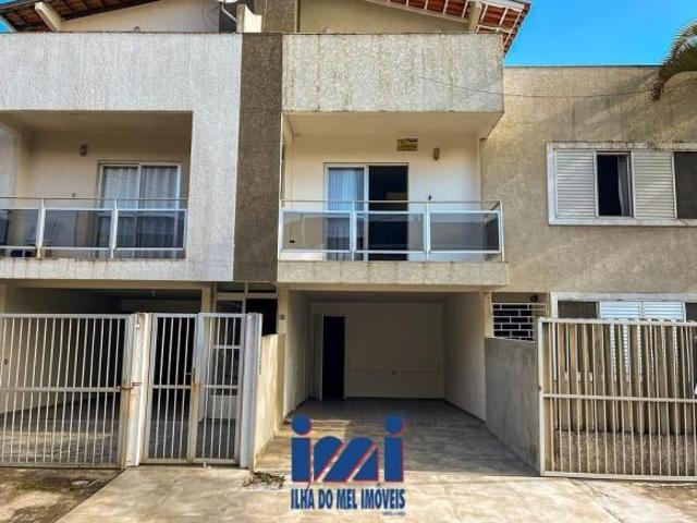 Apartamento venda em Região Geográfica Imediata de Paranaguá, Guaraquecaba