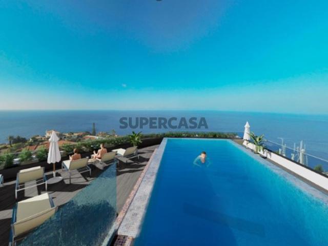 Casa venda em Santa Cruz, Ilha Da Madeira