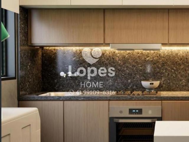 Apartamento venda em Região Geográfica Imediata de Curitiba, Região Metropolitana de Curitiba