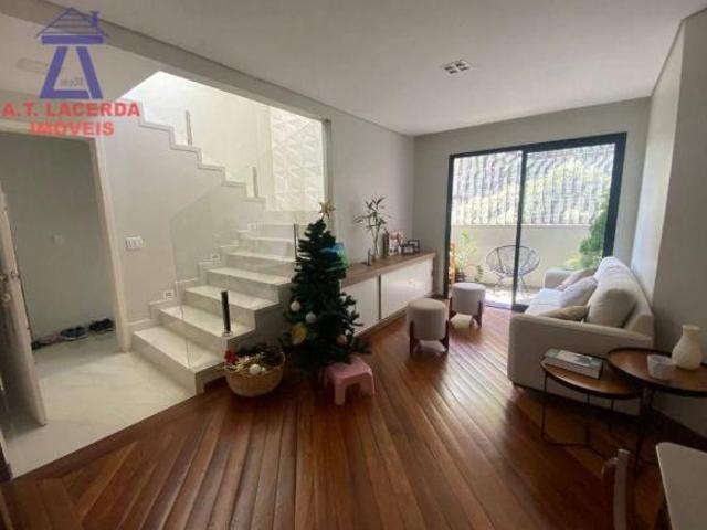 Apartamento venda em Região Geográfica Imediata de Montes Claros, Montes Claros