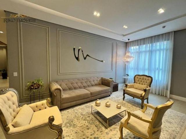 Apartamento venda em Região Imediata de São José dos Campos, Região Metropolitana do Vale do Paraíba e Litoral Norte