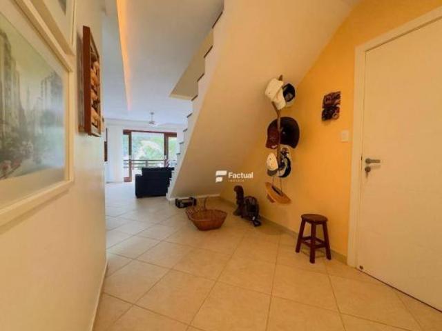 Apartamento venda em Região Imediata de Santos, Região Metropolitana da Baixada Santista