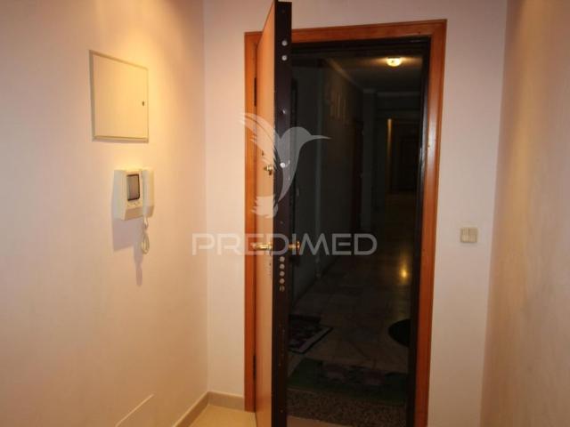 Apartamento alugar em Sintra, Sintra (Santa Maria e São Miguel, São Martinho e São Pedro de Penaferrim)