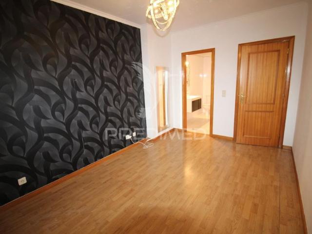 Apartamento alugar em Sintra, Lisboa