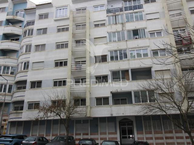Apartamento alugar em Sintra, Sintra (Santa Maria e São Miguel, São Martinho e São Pedro de Penaferrim)