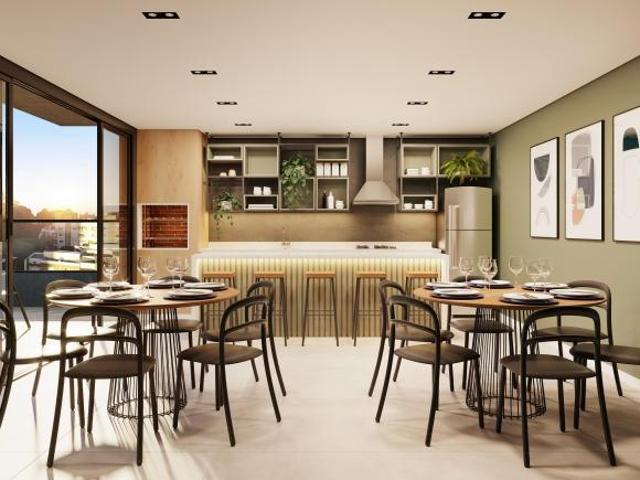 Apartamento venda em Região Geográfica Imediata de Curitiba, Região Metropolitana de Curitiba
