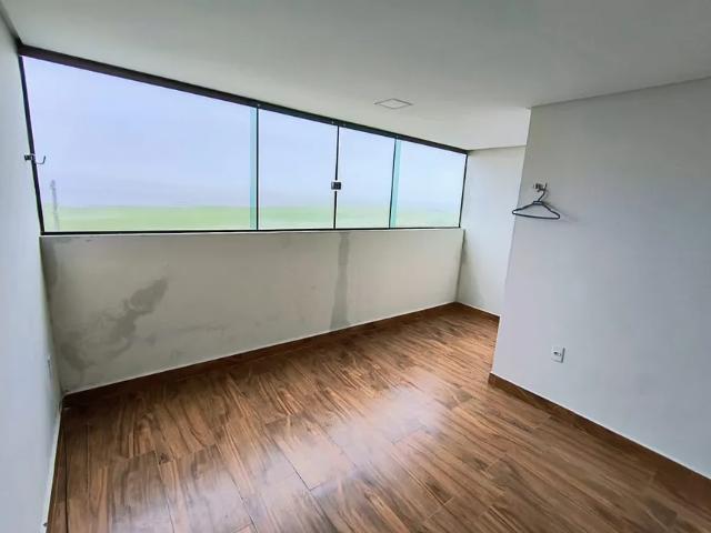 Apartamento aluguel em Região Geográfica Imediata do Recife, Região Metropolitana do Recife