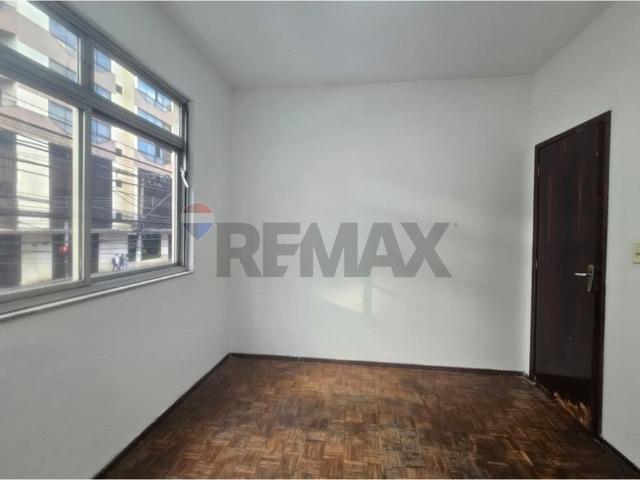 Apartamento aluguel em São Mateus, Juiz de Fora