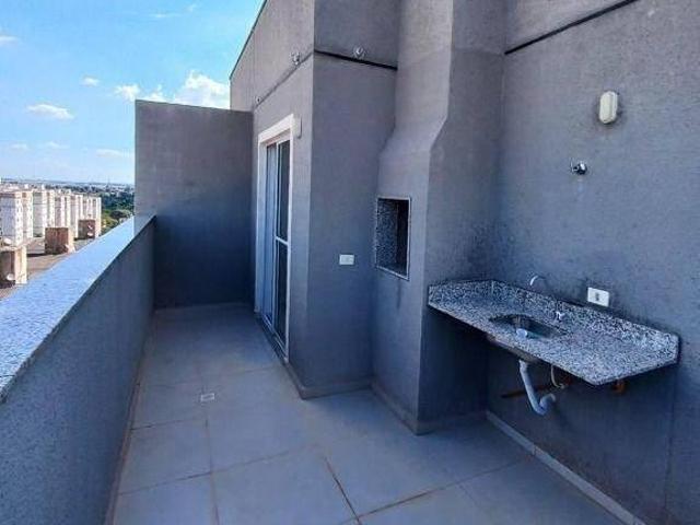 Apartamento venda em Região Geográfica Imediata de Londrina, Londrina