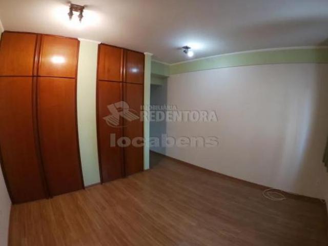 Apartamento venda em Região Imediata de São José do Rio Preto, Região Metropolitana de São José do Rio Preto