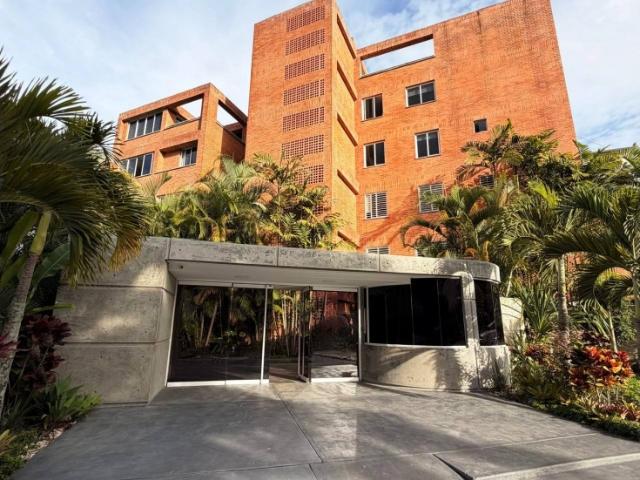 Apartamento en venta en Boca De Uchire, Miranda