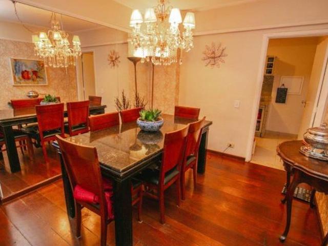Apartamento venda em Região Geográfica Imediata de Londrina, Londrina