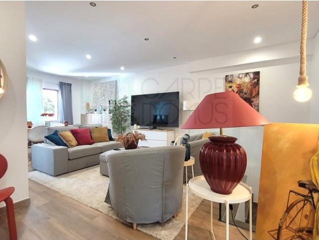 Duplex venda em Tavira, Faro