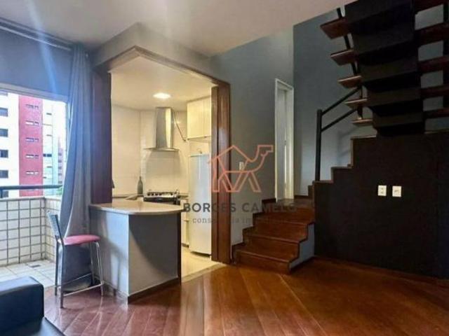 Apartamento venda em Região Geográfica Imediata de Belo Horizonte, Região Metropolitana de Belo Horizonte