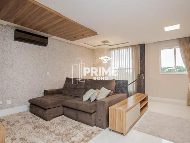 Apartamento venda em Região Geográfica Imediata de Curitiba, Região Metropolitana de Curitiba