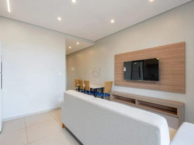 Apartamento aluguel em Lago Norte, Região Geográfica Intermediária do Distrito Federal