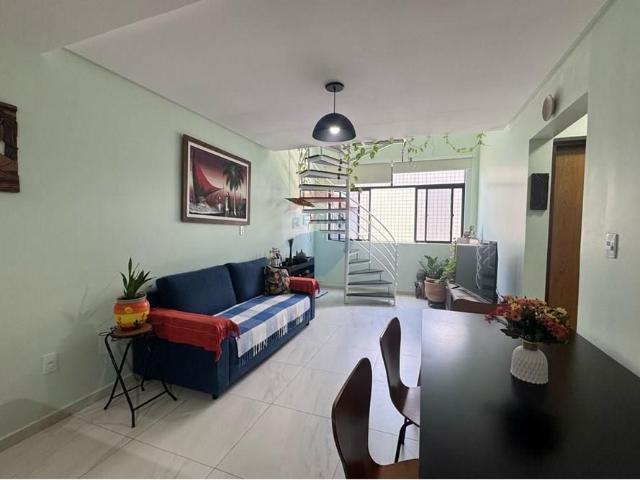 Casa aluguel em Região Geográfica Imediata de João Pessoa, Região Metropolitana de João Pessoa