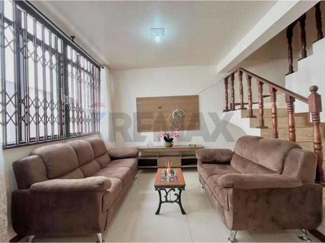 Apartamento aluguel em Região Geográfica Imediata de Santa Maria, Santa Maria