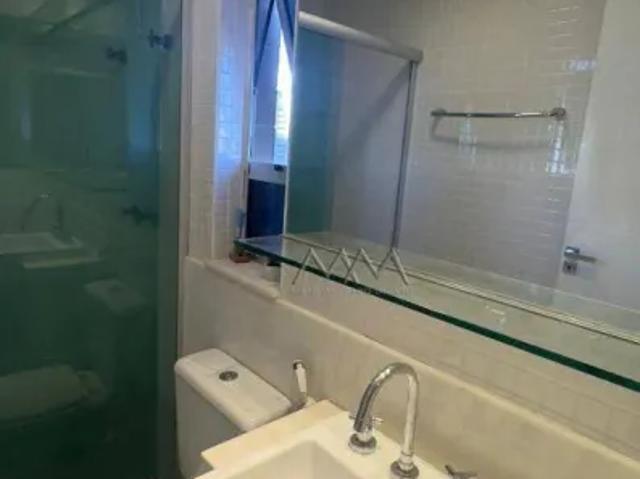 Apartamento aluguel em Região Geográfica Imediata de Belo Horizonte, Região Metropolitana de Belo Horizonte
