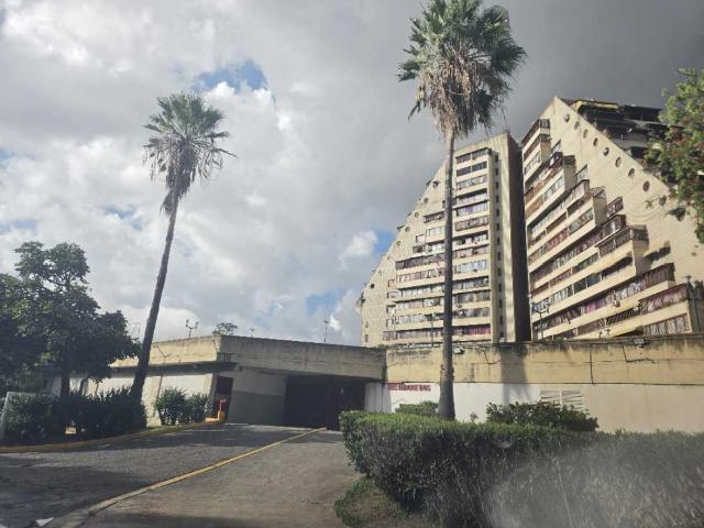 Apartamento en venta en Boca De Uchire, Distrito Capital