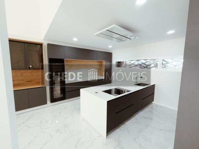 Duplex alugar em Baixa do Montijo, Montijo