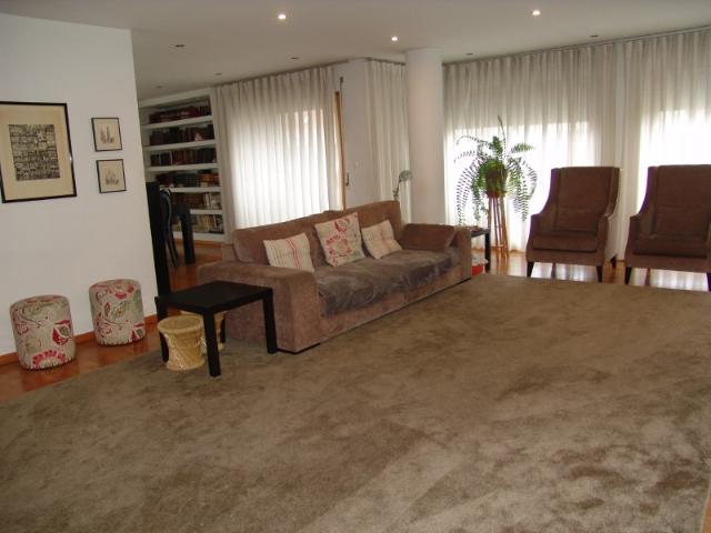 Apartamento venda em Quinta do Entroncamento, Vila Real