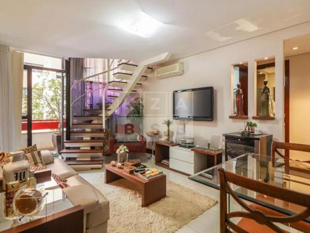 Apartamento venda em Região Geográfica Imediata do Distrito Federal, Região Integrada de Desenvolvimento do Distrito Federal e Entorno