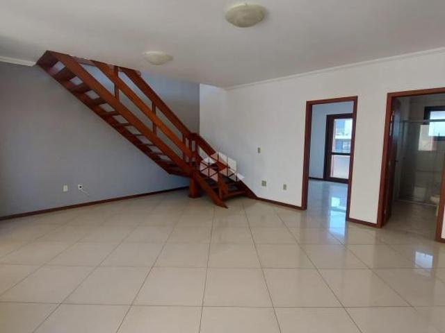 Apartamento venda em Região Geográfica Imediata de Santa Maria, Santa Maria