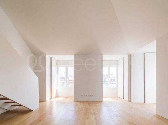 Duplex venda em Santa Maria Maior, Lisboa