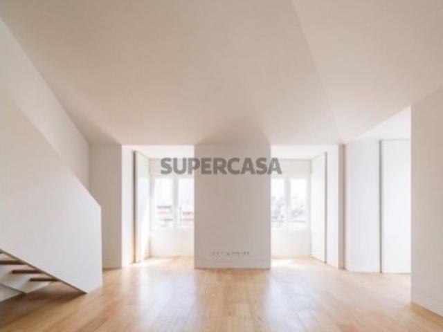 Casa venda em Lisboa