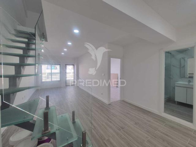Apartamento venda em Cova da Piedade, Almada