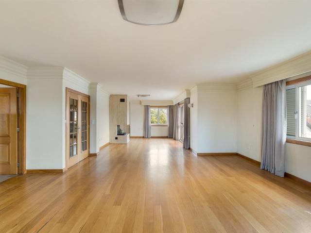 Apartamento venda em Porto, Aldoar