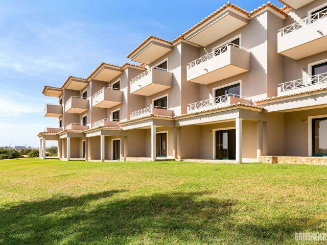 Duplex venda em Estômbar, Faro