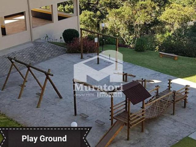 Apartamento venda em Região Imediata de Taubaté-Pindamonhangaba, Região Metropolitana do Vale do Paraíba e Litoral Norte