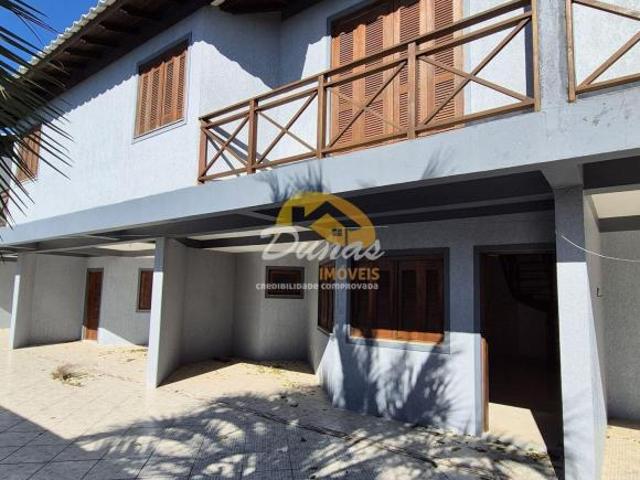 Apartamento venda em Região Geográfica Imediata de Tramandaí - Osório, Aglomeração Urbana do Litoral Norte