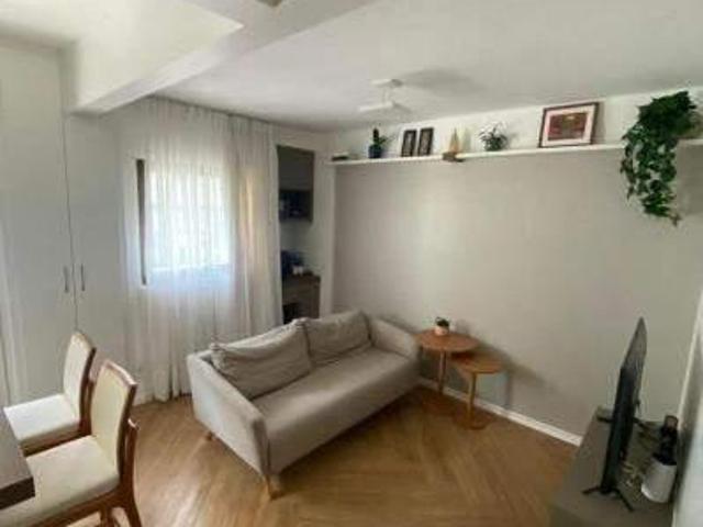 Apartamento venda em Brasília, Plano Piloto